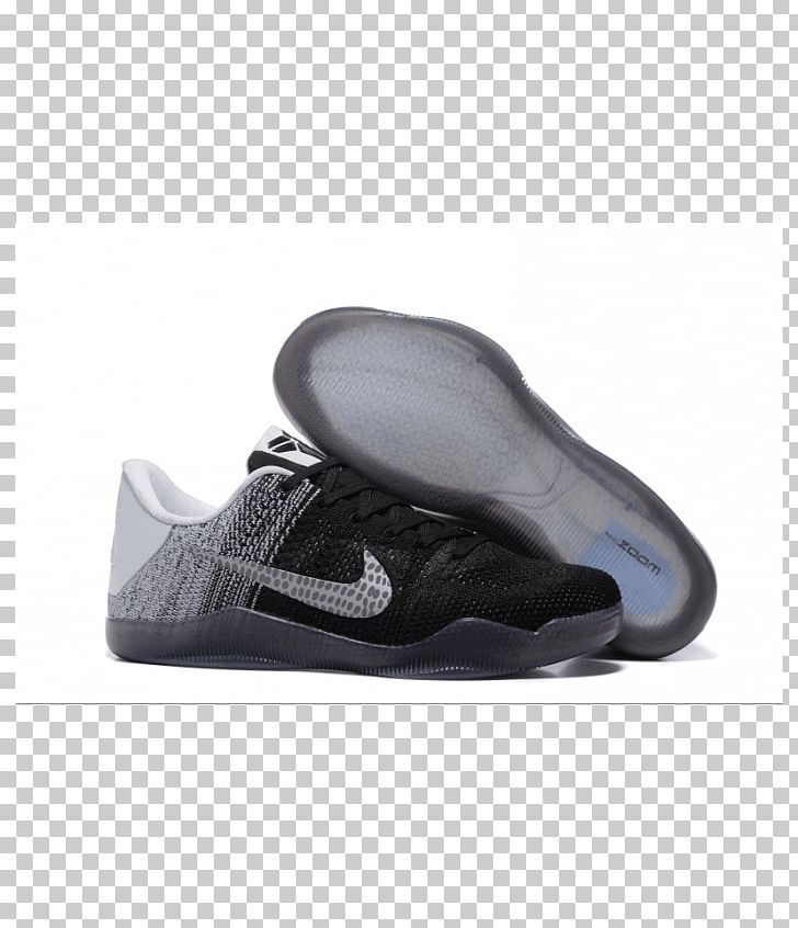 Sneakers Nike Basketball Shoe Calzado Deportivo PNG, Clipart, Athletic Shoe, Basketball, Basketball Shoe, Black, Cross Training Shoe Free PNG Download