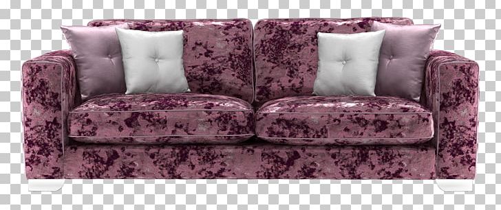 Sofa Bed Slipcover Couch Cushion Chair PNG, Clipart, Angle, Chair, Couch, Cushion, Damson Free PNG Download