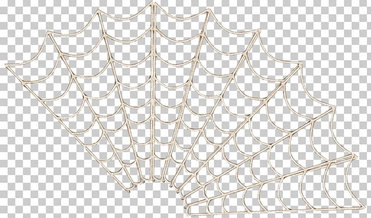 Spider Web Diving Bell Spider PNG, Clipart, Angle, Arachnid, Area, Black And White, Diving Bell Spider Free PNG Download