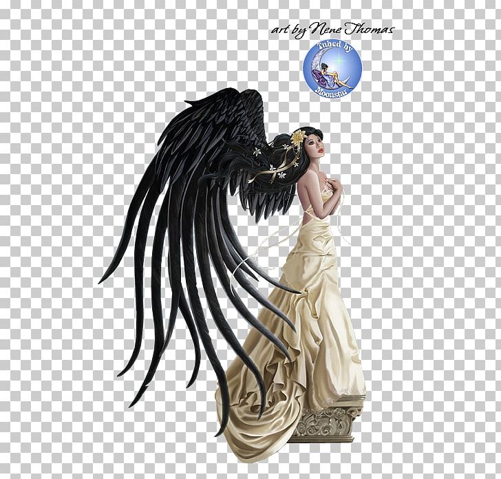Subversive Beauty Angel Art Legendary Creature PNG, Clipart, Angel, Art, Artist, Art Museum, Costume Free PNG Download