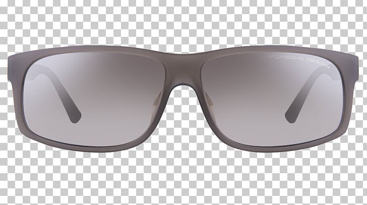 Sunglasses Goggles PNG, Clipart, Eyewear, Glasses, Goggles, Objects, Sunglasses Free PNG Download