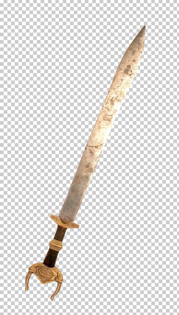 Sword Knife PNG, Clipart, Ancient, Battle, Blade, Cold Weapon, Copying Free PNG Download