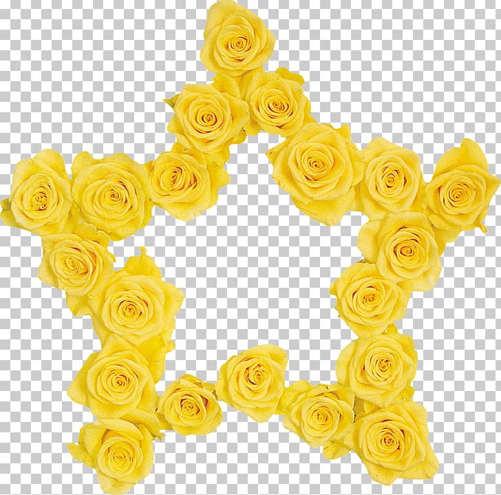 Symbol Logo PNG, Clipart, Business, Computer Icons, Cut Flowers, Deco, Fleur Free PNG Download