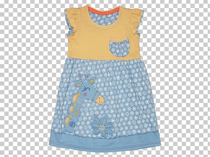 T-shirt Pattern Children's Clothing Dress PNG, Clipart,  Free PNG Download