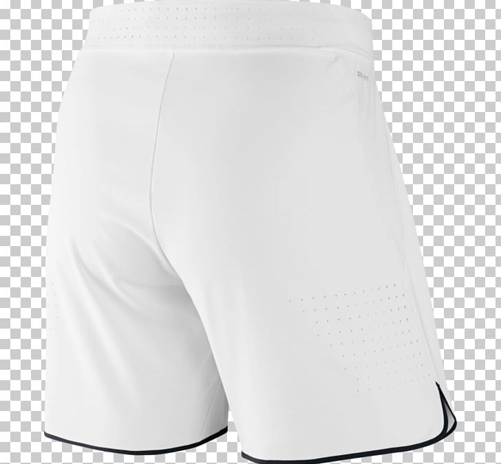 T-shirt Swim Briefs Nike Tennis Shorts PNG, Clipart, Active Shorts, Button, Clothing, Collar, Dry Fit Free PNG Download
