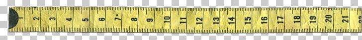 Tape Measures Measurement Textile PNG, Clipart, Computer, Download, Line, Material, Mathematics Free PNG Download