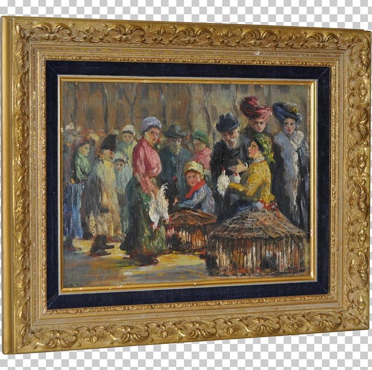 Tapestry Still Life Frames Antique PNG, Clipart, Antique, Art, Artwork, European Oil Painting, Objects Free PNG Download