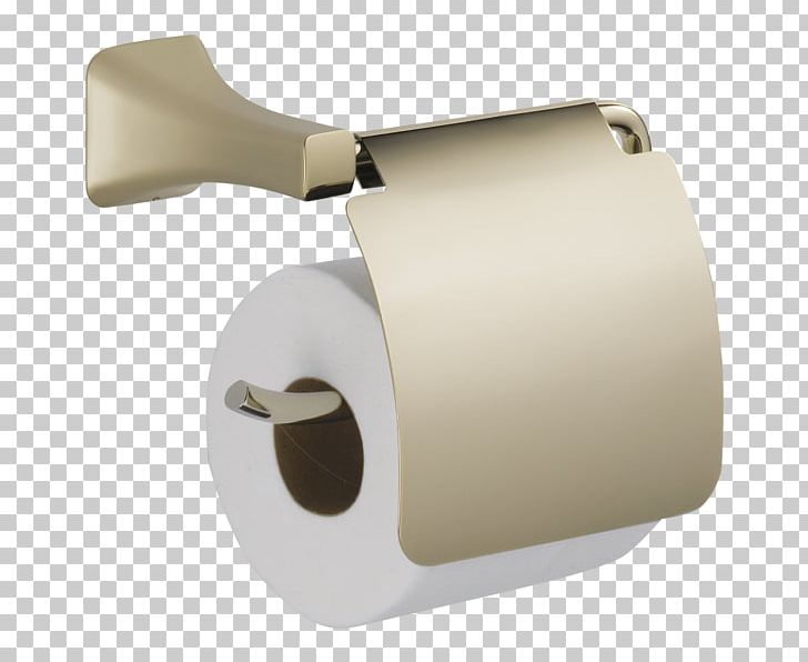 Toilet Paper Holders Towel Bathroom PNG, Clipart, Bathroom, Bathroom Accessory, Baths, Clothing Accessories, Delta Air Lines Free PNG Download