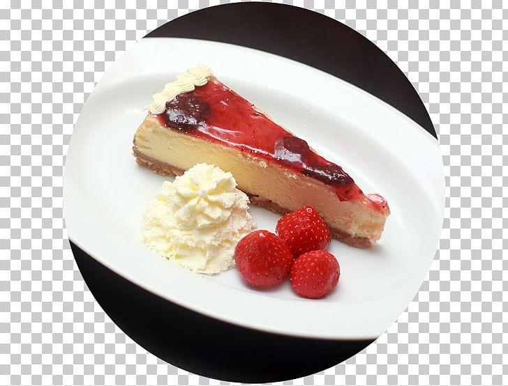 Treacle Tart Ice Cream Panna Cotta Gelato PNG, Clipart, Cake, Cheesecake, Cream, Description, Dessert Free PNG Download