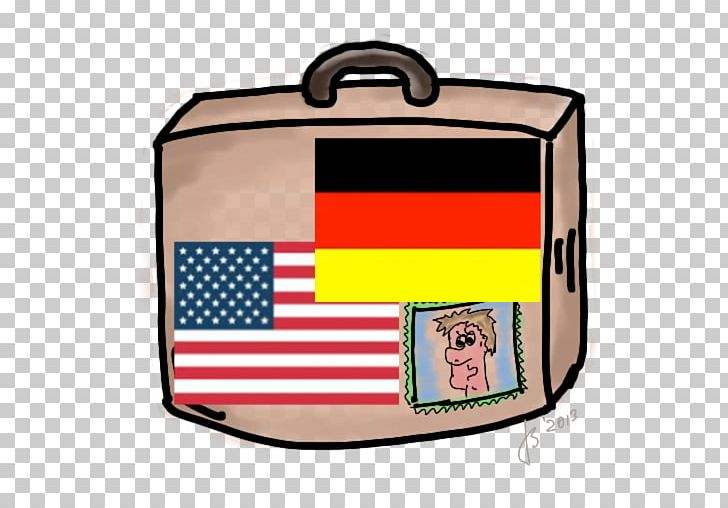 United States Bag World Trade Center PNG, Clipart, Americans, Bag, Brand, Flag, Flag Of The United States Free PNG Download