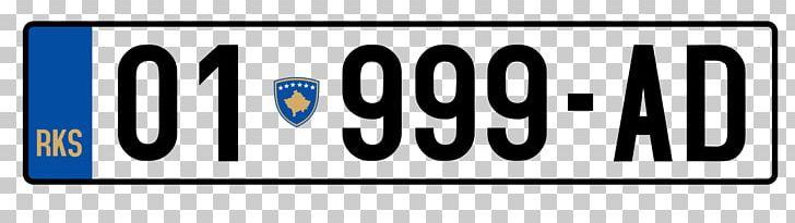 Vehicle License Plates Fuding Parking Sensor PNG, Clipart, Aluminium, Area, Banner, Brand, Car Plate Free PNG Download