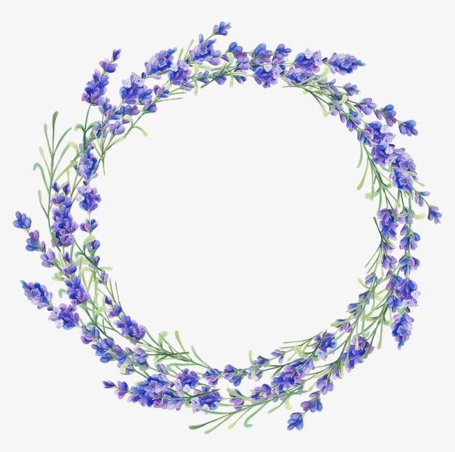 Watercolor Wreath PNG, Clipart, Beautiful, Fresh, Hand, Hand Painted, Painted Free PNG Download