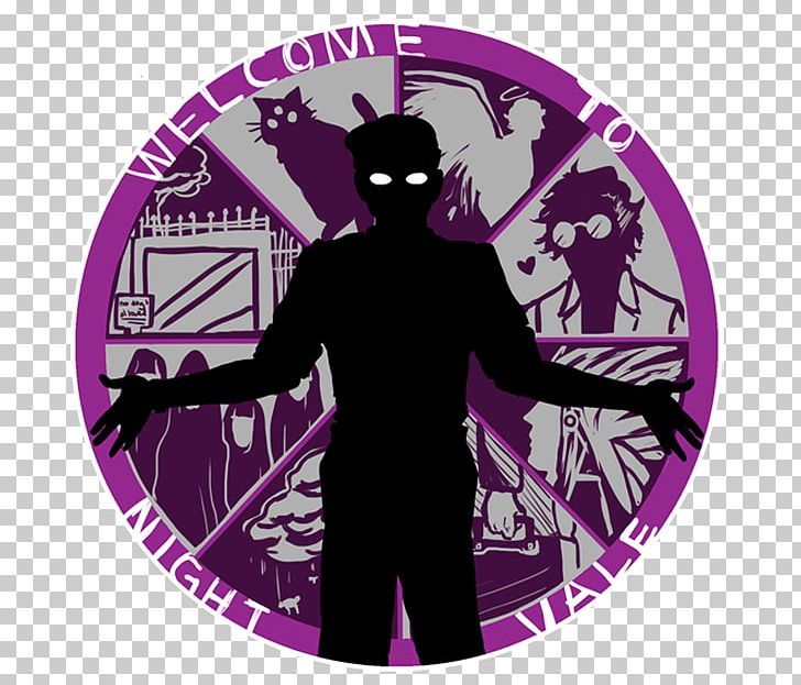 Welcome To Night Vale Fan Art Podcast T-shirt PNG, Clipart, Art, Community Radio, Episode, Fan Art, Fandom Free PNG Download