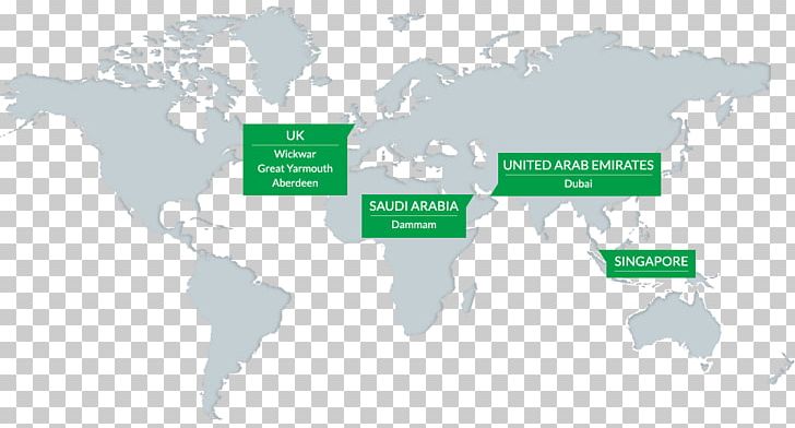 World Map Globe PNG, Clipart, Area, Cartography, Contour Line, Dammam, Depositphotos Free PNG Download