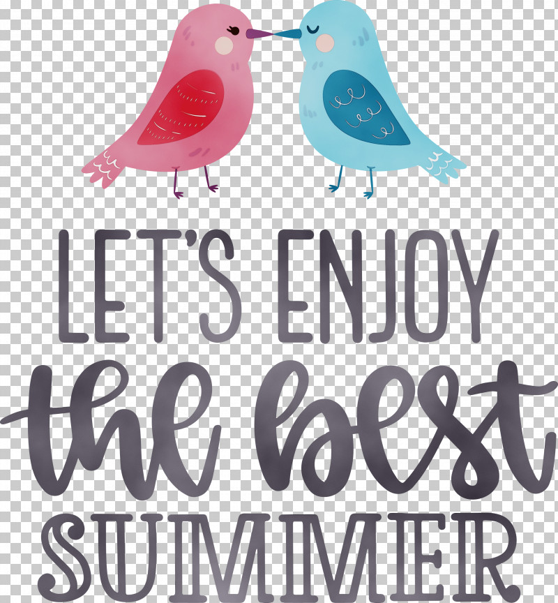 Birds Logo Font Beak Meter PNG, Clipart, Beak, Best Summer, Biology, Birds, Hello Summer Free PNG Download