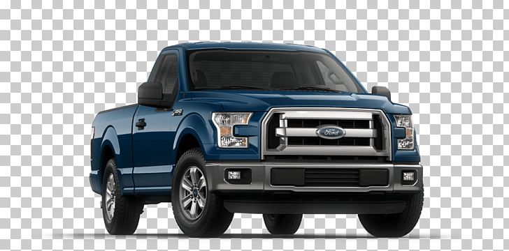 2017 Ford F-150 Pickup Truck 2018 Ford F-150 Lariat 2018 Ford F-150 Platinum PNG, Clipart, 2018 Ford F150, 2018 Ford F150 King Ranch, 2018 Ford F150 Lariat, Automatic Transmission, Car Free PNG Download