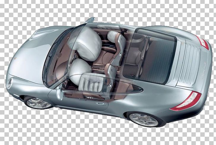 2017 Porsche 911 Porsche 911 GT3 Car Porsche Boxster/Cayman PNG, Clipart, Car Top View, Concept Car, Convertible, Effect, Mode Of Transport Free PNG Download