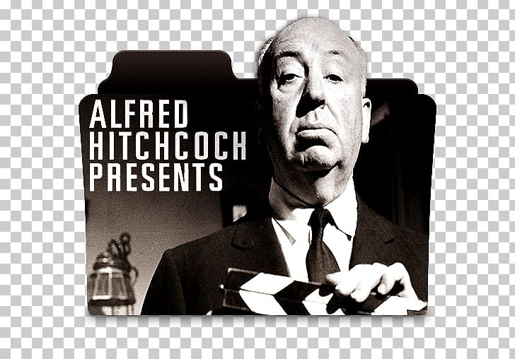 Alfred Hitchcock Presents The Art Of Alfred Hitchcock Alfred Hitchcock And The Making Of Psycho Television Show PNG, Clipart, Alfred Hitchcock, Alfred Hitchcock Hour, Alfred Hitchcock Presents, Anthology Series, Black And White Free PNG Download