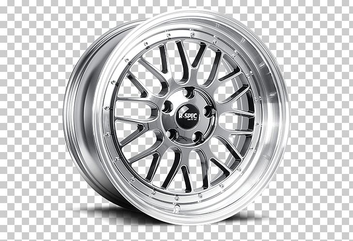 Alloy Wheel Car Rim Custom Wheel PNG, Clipart, Alloy, Alloy Wheel, Amaze, Automotive Tire, Automotive Wheel System Free PNG Download