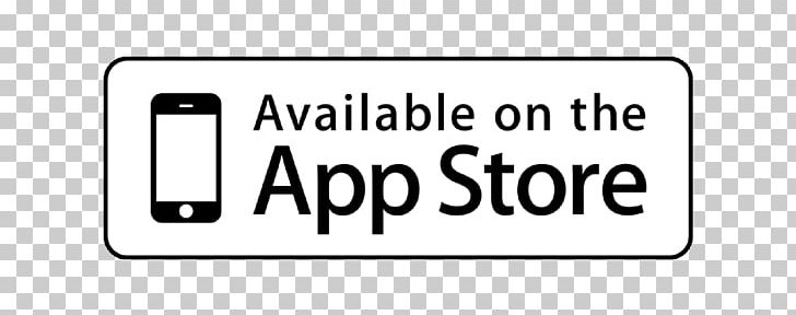 App Store STM Cycling Google Play PNG, Clipart, Android, Angle, App Store, Area, Black Free PNG Download