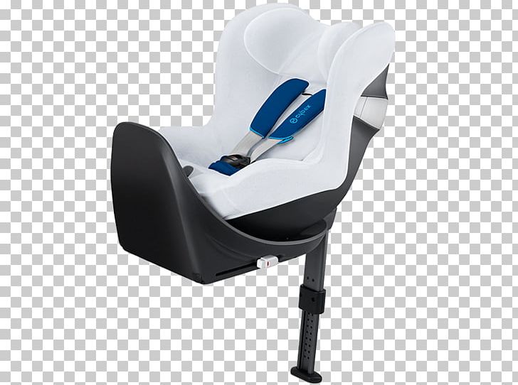 Baby & Toddler Car Seats Cybex Sirona M2 I-Size Cybex Sirona M I-Size Inkl. Base PNG, Clipart, Angle, Baby Toddler Car Seats, Baby Transport, Car, Car Seat Cover Free PNG Download