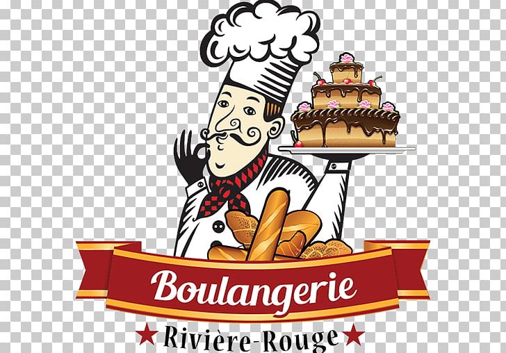 Bakery Rivière-Rouge Cuisine Croissant Pâtisserie PNG, Clipart, Artwork, Bakery, Brand, Bread, Chef Free PNG Download