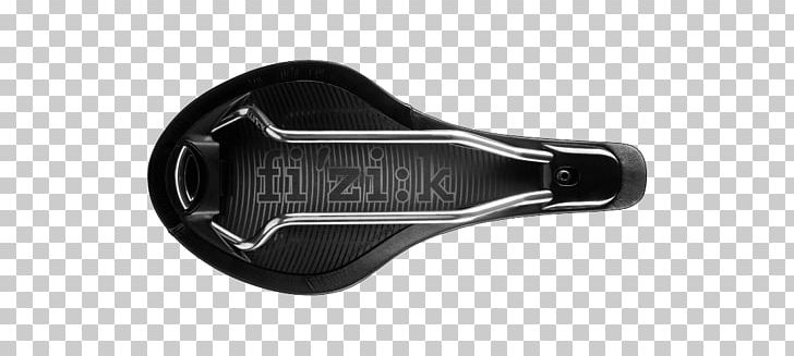 Bicycle Saddles Carbon Cycling Bicycle Shop PNG, Clipart, 29er, Auto Part, Bicycle, Bicycle Pedals, Bicycle Saddles Free PNG Download