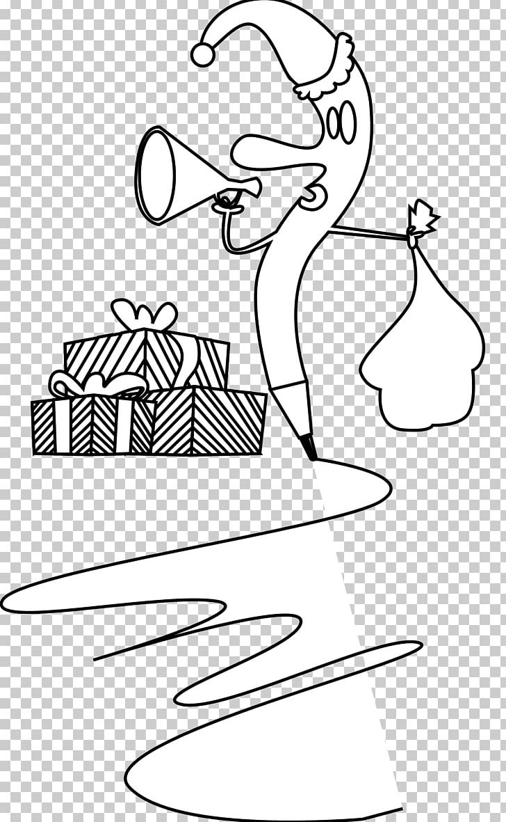 Black And White Line Art Drawing PNG, Clipart, Angle, Area, Arm, Art, Artwork Free PNG Download