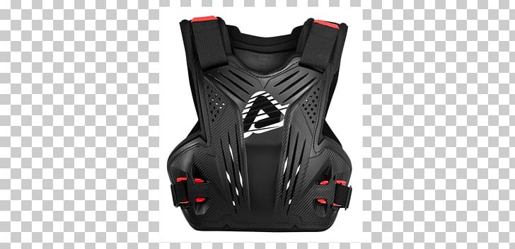 Body Armor Plate Armour Acerbis Motorcycle PNG, Clipart, Acerbis, Armour, Black, Body Armor, Breastplate Free PNG Download