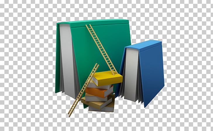 Book Vecteur PNG, Clipart, Angle, Book, Book Cover, Book Icon, Booking Free PNG Download