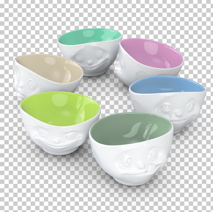 Bowl Ceramic Bacina Mug Kop PNG, Clipart, Bacina, Bowl, Ceramic, Cup, Dinnerware Set Free PNG Download