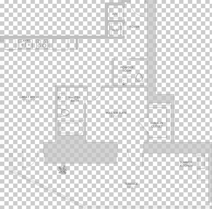 Brand Floor Plan Line Angle PNG, Clipart, Angle, Area, Brand, Brick Floor, Diagram Free PNG Download