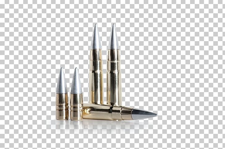 Bullet Ammunition Advanced Armament Corporation Projectile Firearm PNG, Clipart, 762 Mm Caliber, 76251mm Nato, Advanced Armament Corporation, Ammunition, Armorpiercing Shell Free PNG Download