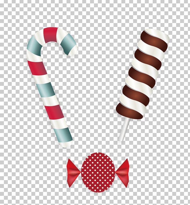 Candy Cane Chocolate PNG, Clipart, Candies, Candy, Candy Border, Candy Cane, Candy Land Free PNG Download