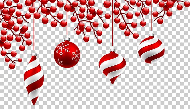 Christmas Decoration Christmas Ornament PNG, Clipart, Artificial Christmas Tree, Christmas, Christmas Decoration, Christmas Lights, Christmas Ornament Free PNG Download