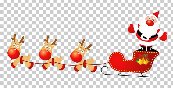 Christmas Eve Wish New Years Day Happiness PNG, Clipart, Animals, Art, Cartoon, Cartoon Character, Cartoon Cloud Free PNG Download
