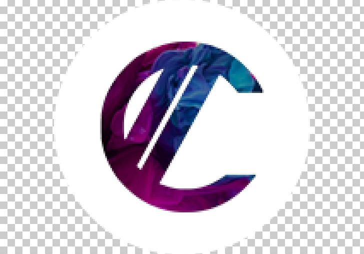 Circle Font PNG, Clipart, Circle, Education Science, Magenta, Purple, Symbol Free PNG Download
