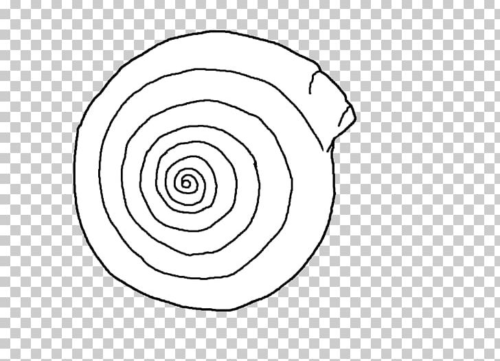 Circle Spiral Angle Sketch PNG, Clipart, Angle, Area, Arm, Artwork, Black And White Free PNG Download