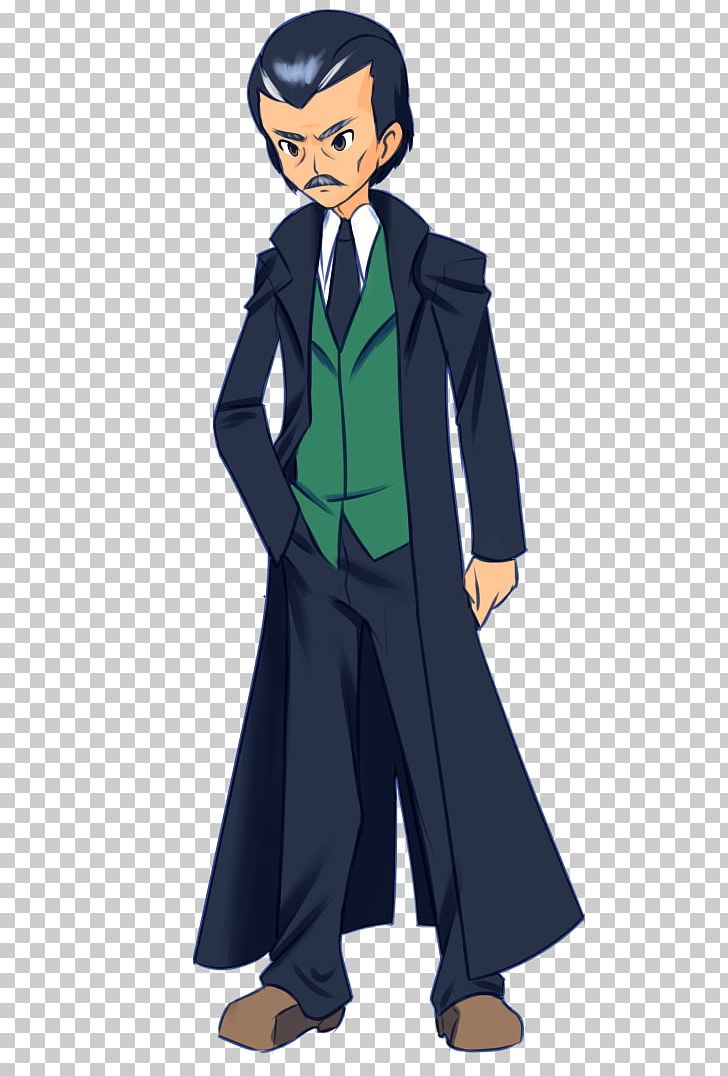 Clothing Suit Costume Uniform Formal Wear PNG, Clipart, Anime, Cartoon, Character, Clothing, Costume Free PNG Download