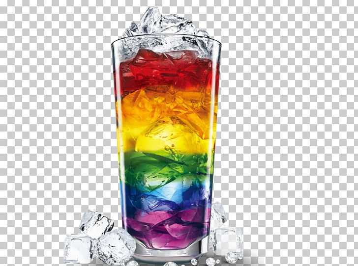 Cocktail Sangria Soft Drink Rum Rainbow Cookie PNG, Clipart, Alcoholic Drink, Black Russian, Bottle, Cocktail Garnish, Cocktail Glass Free PNG Download