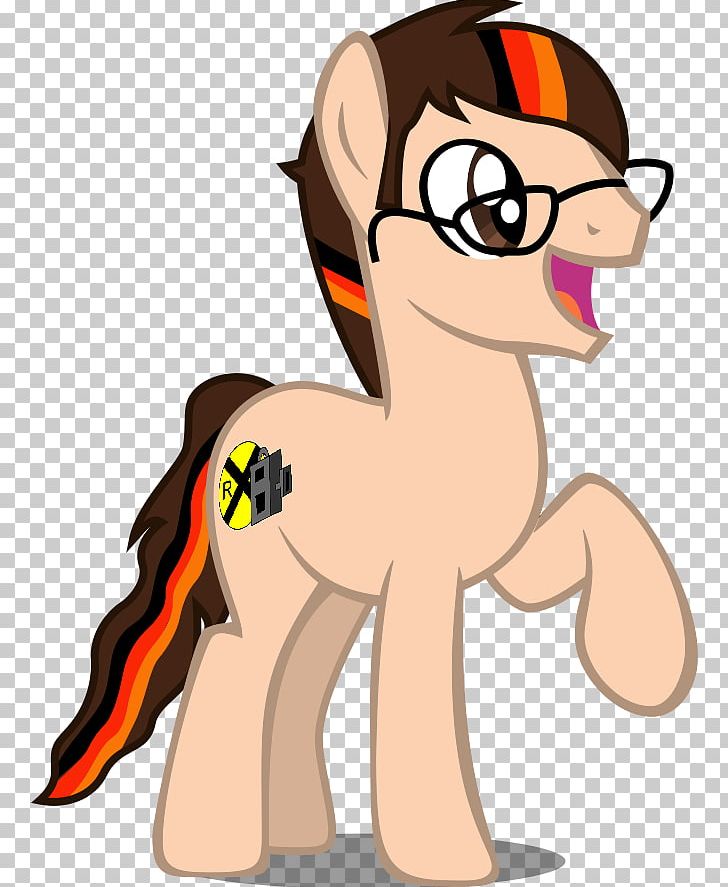 Comics Horse PNG, Clipart, Animal Figure, Art, Artist, Cartoon, Comics Free PNG Download