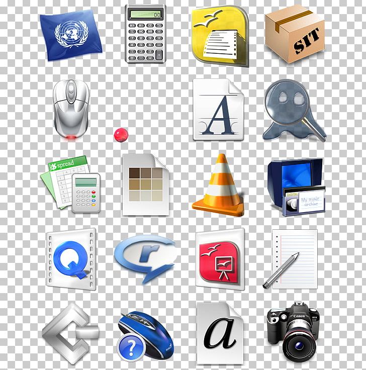 Computer Icons Baby & Toddler Gloves & Mittens Brand PNG, Clipart, Baby Toddler Gloves Mittens, Brand, Burton Snowboards, Communication, Computer Icon Free PNG Download
