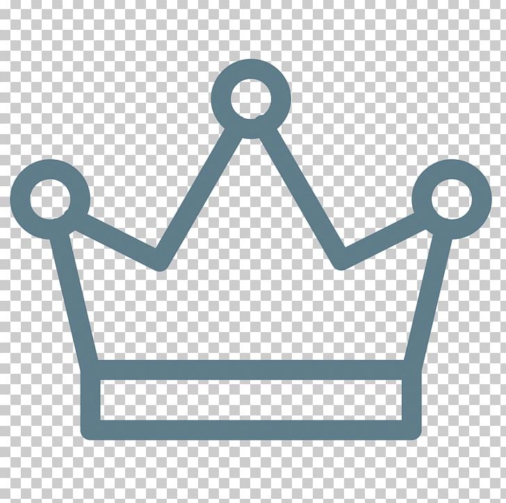 Computer Icons Crown PNG, Clipart, Angle, Area, Body Jewelry, Computer Icons, Crown Free PNG Download