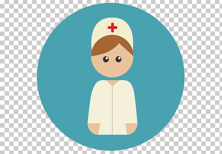 Computer Icons Nursing Medicine Health Care PNG, Clipart,  Free PNG Download