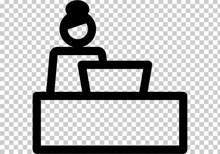 Computer Icons PNG, Clipart, Area, Artwork, Black And White, Brand, Businessperson Free PNG Download