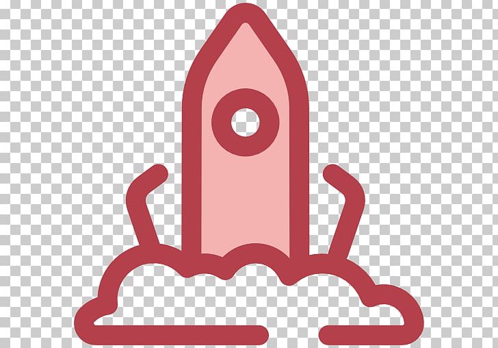 Computer Icons Rocket Launch Spacecraft PNG, Clipart, Computer Icons, Download, Encapsulated Postscript, Line, Logo Free PNG Download