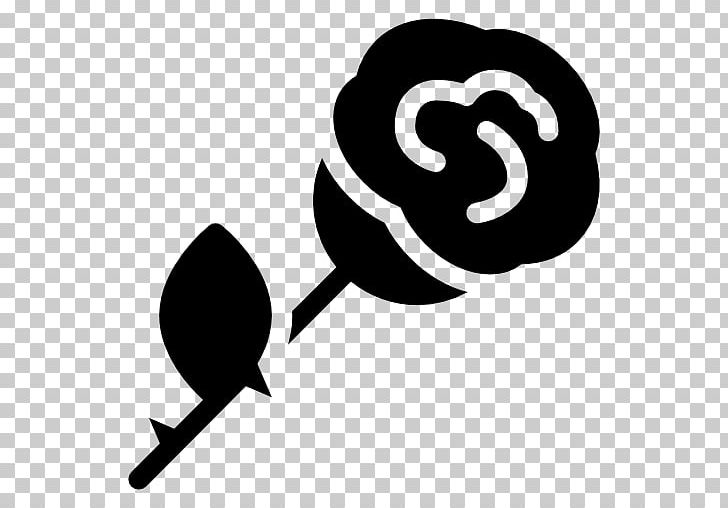Computer Icons Rose PNG, Clipart, Black And White, Computer Icons, Download, Encapsulated Postscript, Flower Free PNG Download