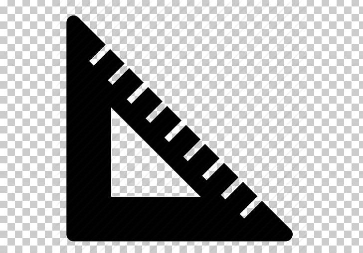 Computer Icons Ruler Iconfinder PNG, Clipart, Angle, Black, Black And White, Brand, Computer Icons Free PNG Download