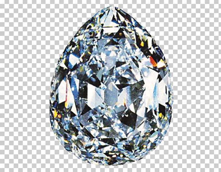 Crown Jewels Of The United Kingdom Cullinan Diamond Carat Diamond Cut PNG, Clipart, Christmas Decoration, Decor, Decoration, Decorations, Decorative Free PNG Download