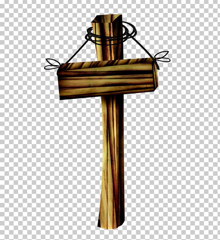 Crucifix PNG, Clipart, Art, Cross, Crucifix, Religious Item, Symbol Free PNG Download